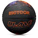 Meteor Blaze 5 16813 roz.5