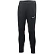 Tepláky Nike Academy Pro Pant Youth Jr DH9325 013