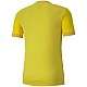 Tričko Puma teamGOAL 23 Jersey M 704171 07