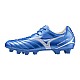 Mizuno Monarcida Neo III Select M P1GA242527