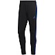 Tepláky adidas Tiro Essential M HM7920