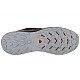 Salomon Ultra Glide 2 M 472120