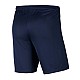 Trenky Nike Park III Knit Jr BV6865-410