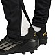 Tepláky adidas Squadra 25 Training M JE2782