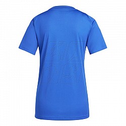 Tričko adidas Tiro 24 W IS1026