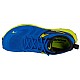 Inov-8 TrailTalon M 001275-BLBKLM-S-001
