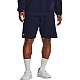 Trenky Under Aromur Rival Fleece M 1379779 410