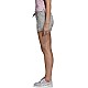 Trenky adidas Essentials Solid W DU0675