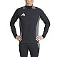 adidas Tiro 24 Competition M IP1870