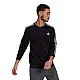 adidas Essentials Sweatshirt M GK9106