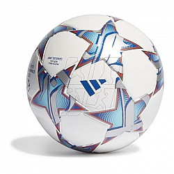 Lopta adidas UCL League J350 IA0941