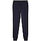 Tepláky Puma Team Goal Casuals M 658598 06
