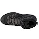 Salomon Quest 4 GTX M 412926
