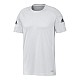 Tričko adidas Squadra 21 Jr GN5740