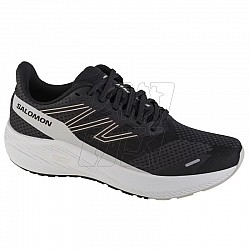 Salomon Aero Blaze M 472089
