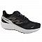 Salomon Aero Blaze M 472089