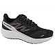 Salomon Aero Blaze M 472089
