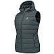 Alpinus Monza W BR18174