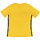 Tričko adidas Tabela 23 Jersey Jr II0892