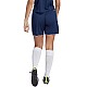 Trenky adidas Tiro 23 League Training W HS0322