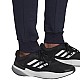 Tepláky adidas Essentials Fleece Regular Tapered Cargo M HL2232