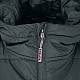 Alpinus Monza W BR18174