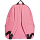 Ruksak adidas Classic Badge of Sport 3-Stripes IK5723