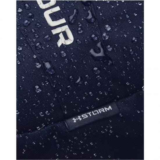 Ruksak Under Armour Hustle Lite Backpack 1364180-410