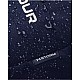 Ruksak Under Armour Hustle Lite Backpack 1364180-410