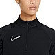 Nike Dri-FIT Academy W CV2653-010
