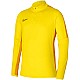 Nike Academy 23 Dril Top M DR1352 719