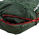 High Peak Black Arrow Eco 23230