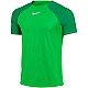 Tričko Nike DF Adacemy Pro SS Top K M DH9225 329