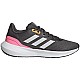 adidas Runfalcon 3 W HP7564