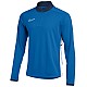 Nike Dri-FIT Academy 25 Drill Top M FZ9767-463