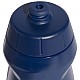 adidas Tiro  0.5L IW8158