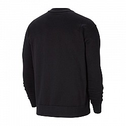 Nike Park 20 Crew Fleece Jr CW6904-010