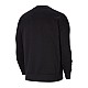 Nike Park 20 Crew Fleece Jr CW6904-010