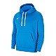 Nike Park 20 Fleece Jr CW6896-463
