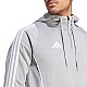 adidas Tiro 24 Training Hooded M IR7551