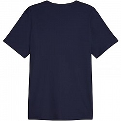 Tričko Puma teamRISE Matchday Jersey M 706132 06