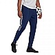 Tepláky adidas Tiro 21 Sweat M GH4467