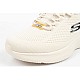Skechers M 232466/FWT SLIP-INS