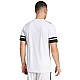 Tričko adidas Squadra 25 M JG5835