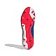 adidas Predator League LL FG M IF6333