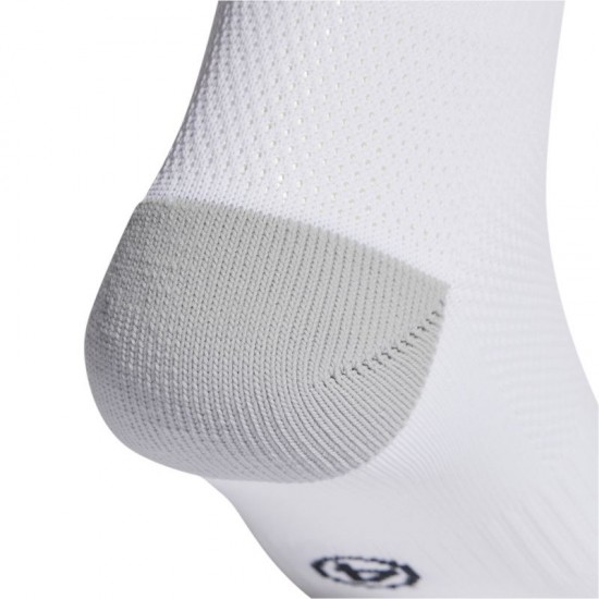 adidas Milano 23 Socks IB7813