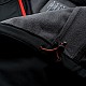 Elbrus iver M 92800221855