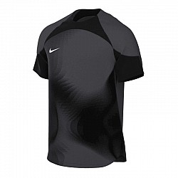 Brankársky dres Nike Dri-FIT ADV Gardien 4 M DH7760-060