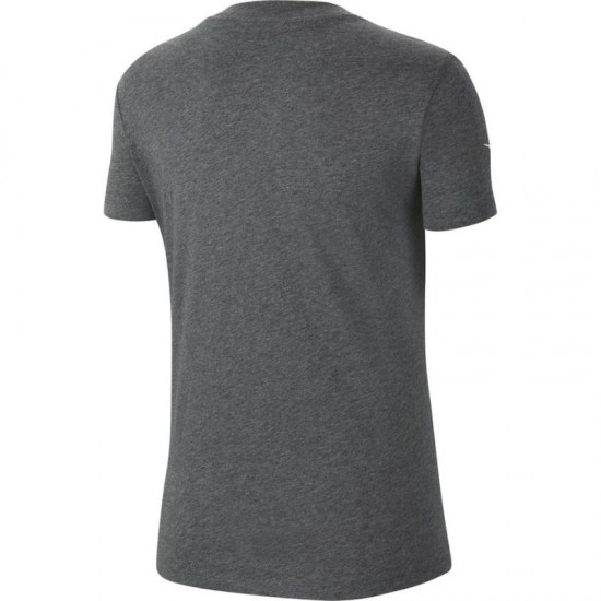 Tričko Nike Park 20 W CZ0903-071