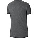 Tričko Nike Park 20 W CZ0903-071